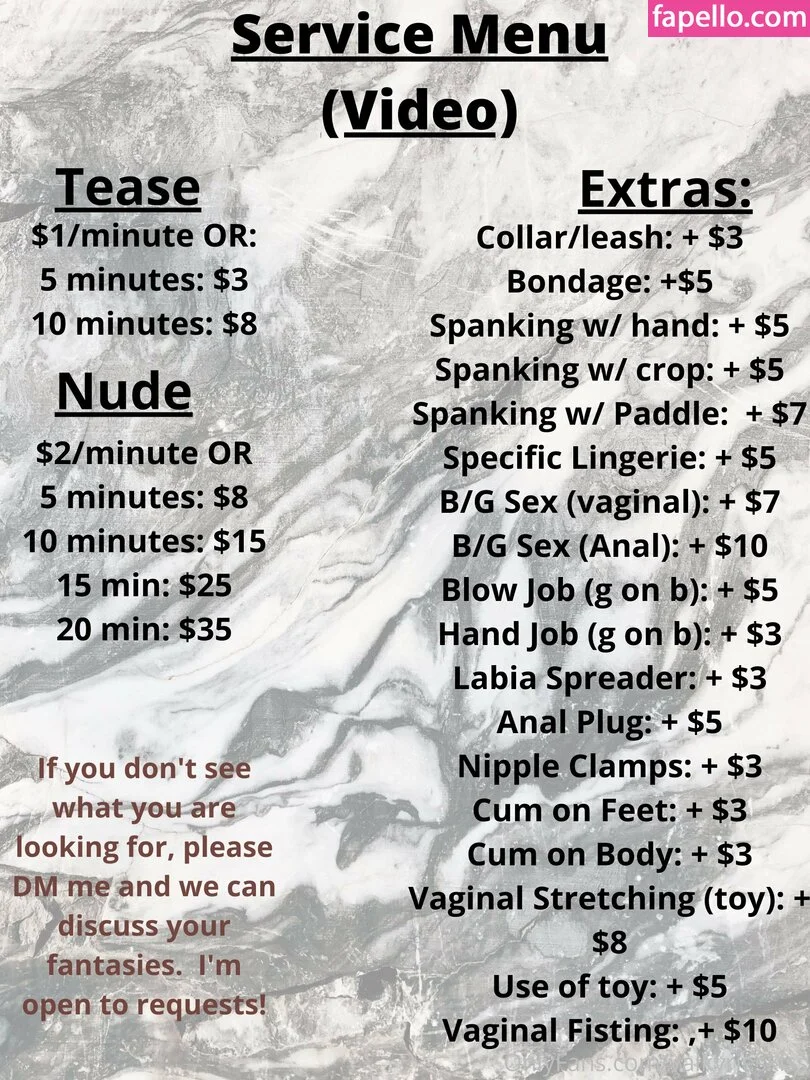 valkyrieskiss Onlyfans Photo Gallery 