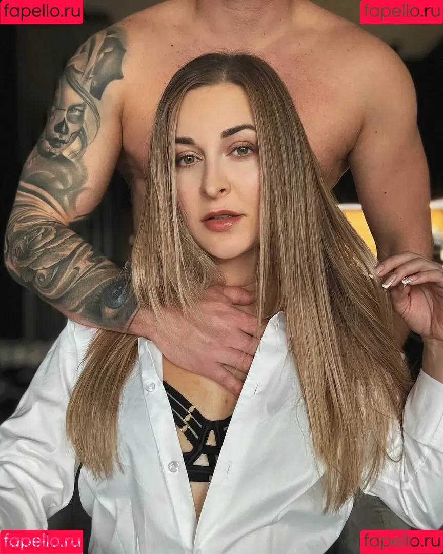 Karincyk Onlyfans Photo Gallery 