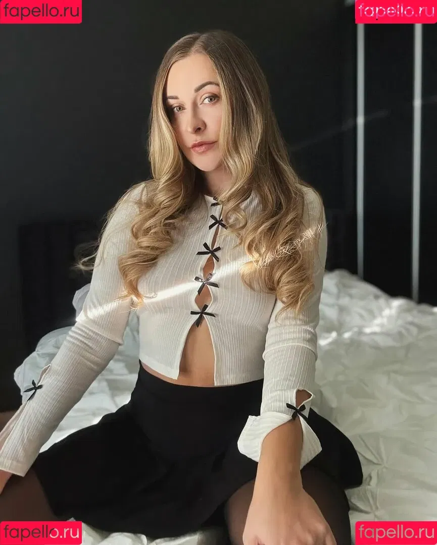 Karincyk Onlyfans Photo Gallery 