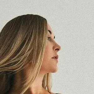 Karincyk Onlyfans Photo Gallery 