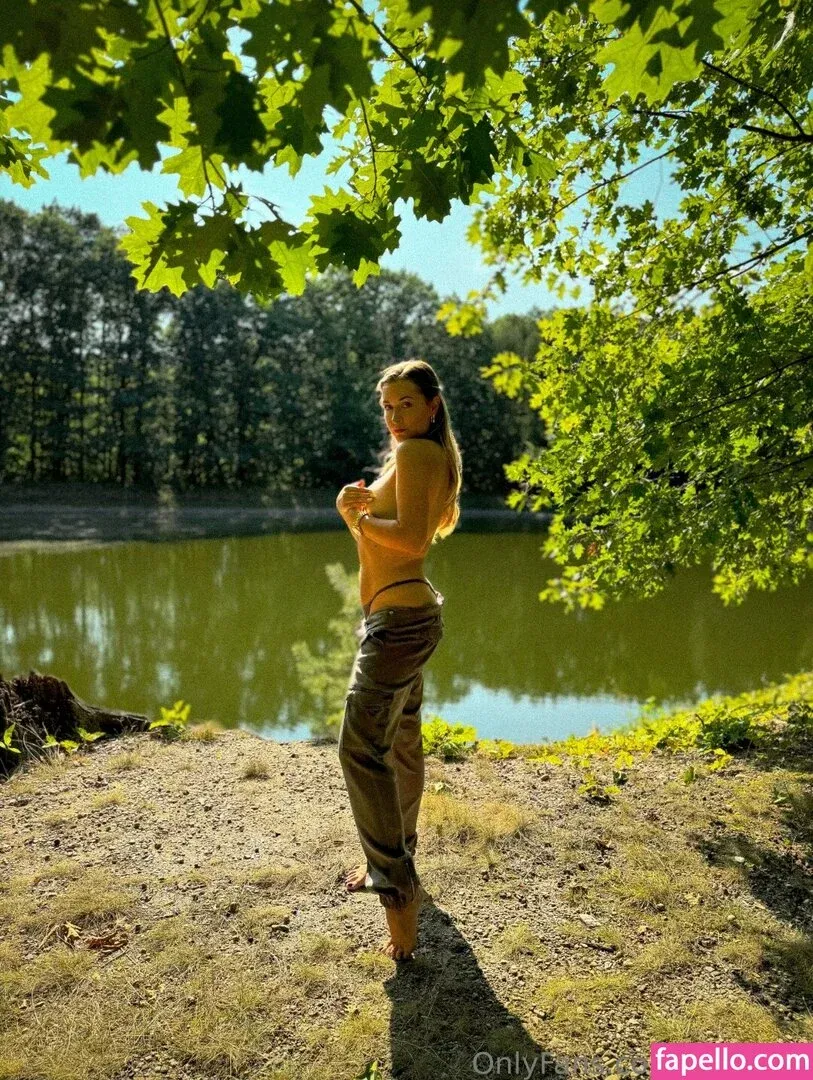 Karincyk Onlyfans Photo Gallery 