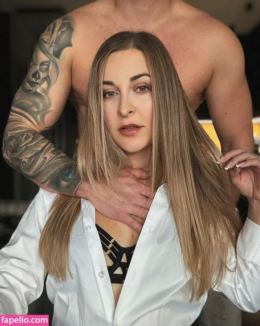 Karincyk Onlyfans Photo Gallery 