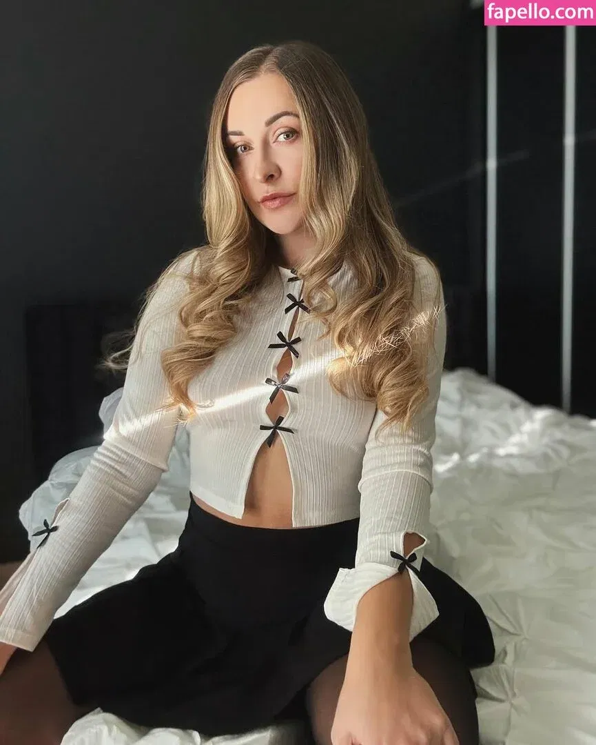 Karincyk Onlyfans Photo Gallery 