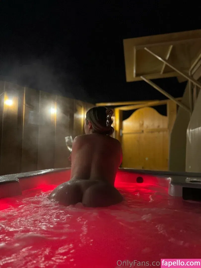 Karincyk Onlyfans Photo Gallery 