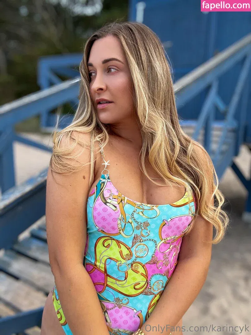 Karincyk Onlyfans Photo Gallery 