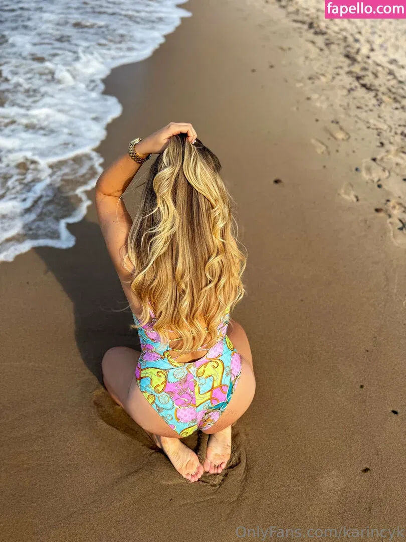Karincyk Onlyfans Photo Gallery 