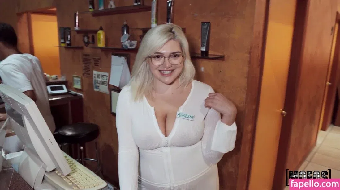 Let´s Post It Onlyfans Photo Gallery 