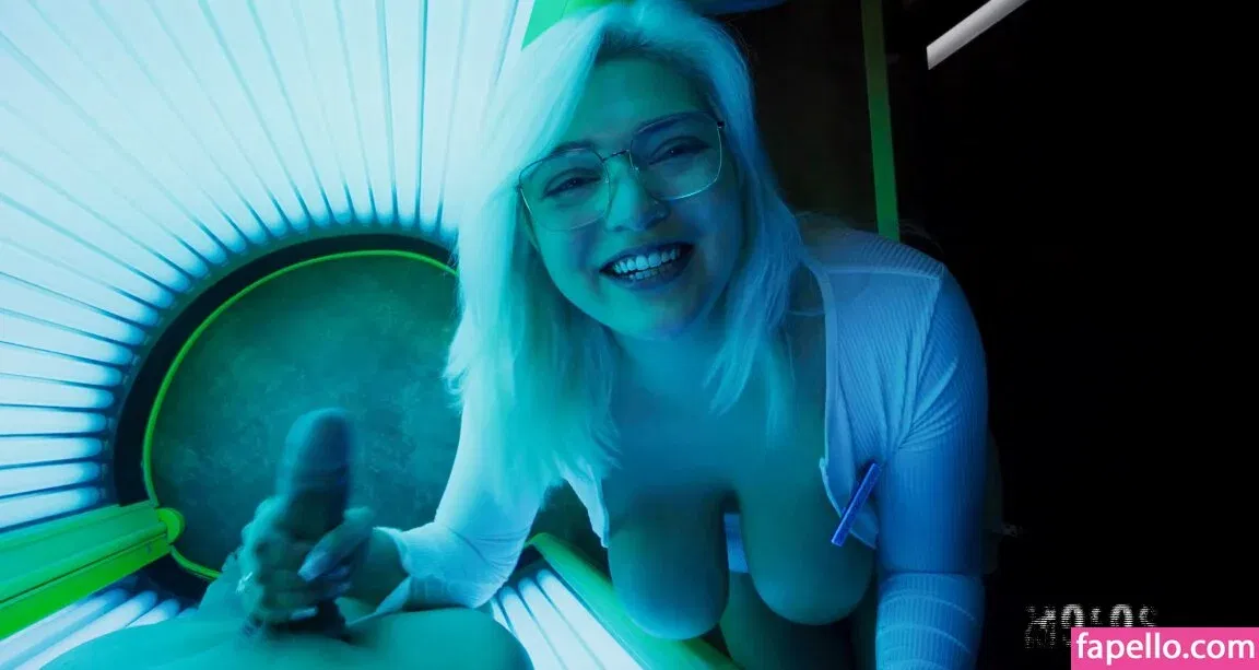 Let´s Post It Onlyfans Photo Gallery 