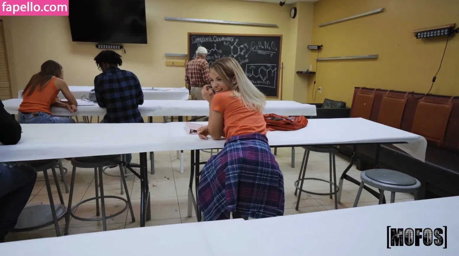 Let´s Post It Onlyfans Photo Gallery 