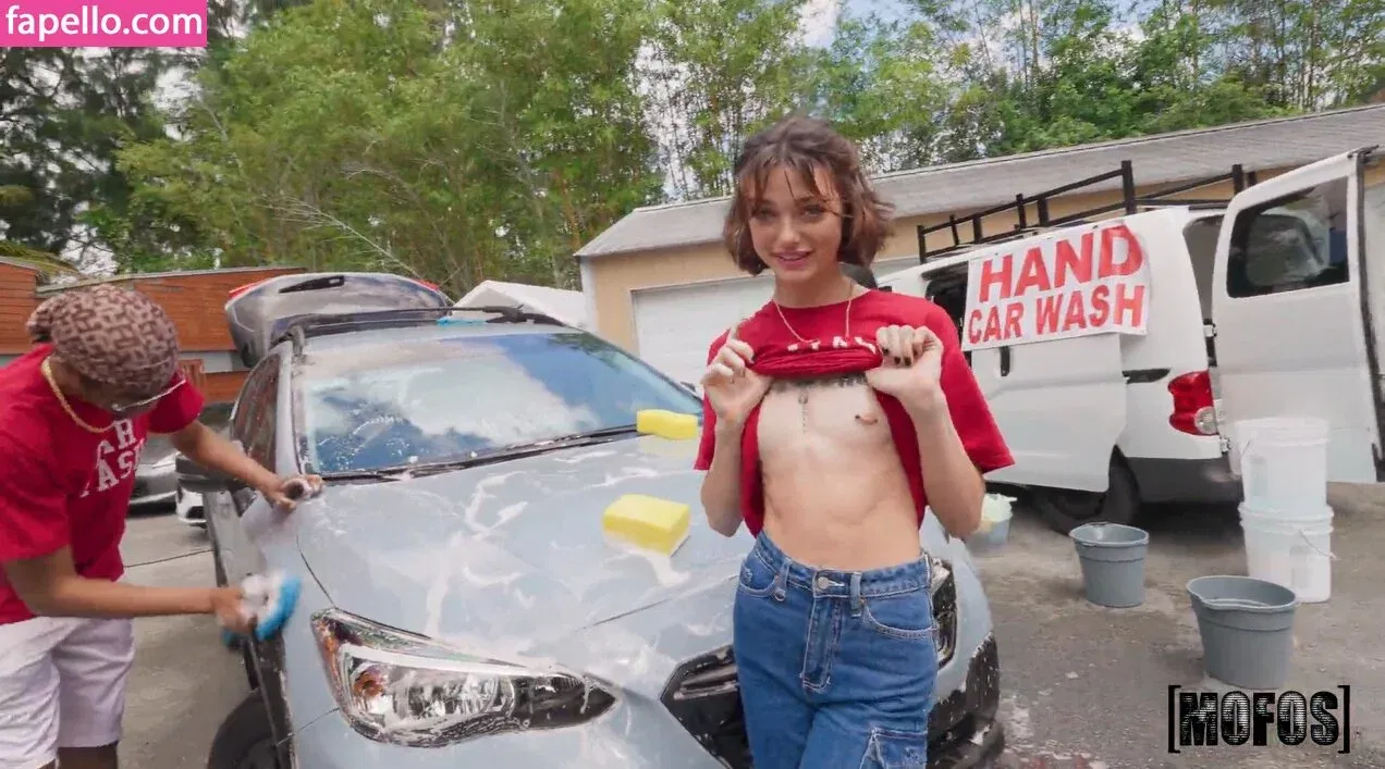 Let´s Post It Onlyfans Photo Gallery 