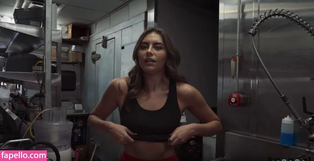 Let´s Post It Onlyfans Photo Gallery 