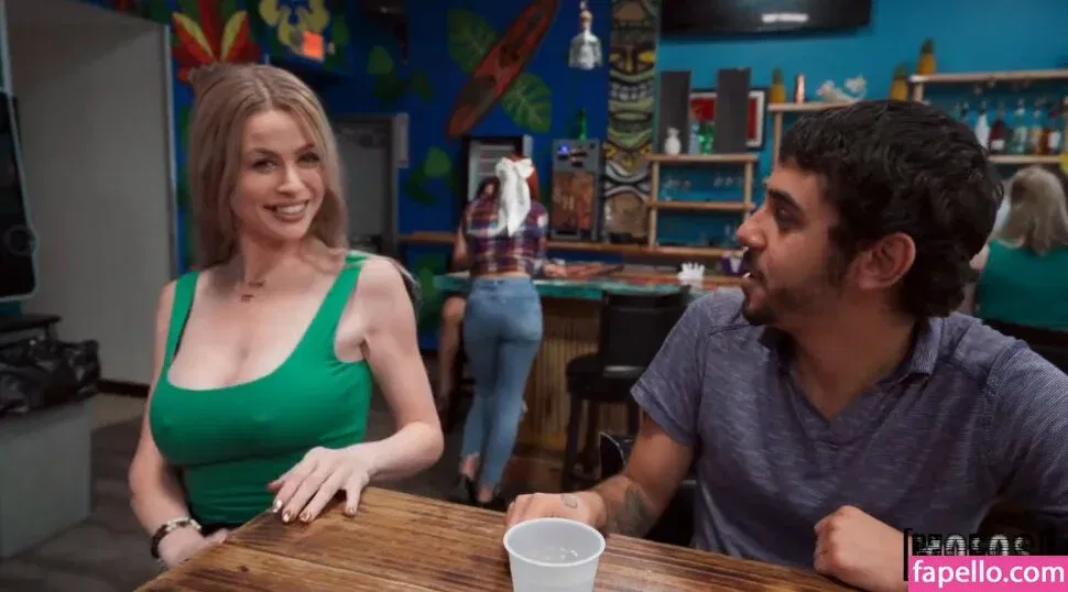 Let´s Post It Onlyfans Photo Gallery 