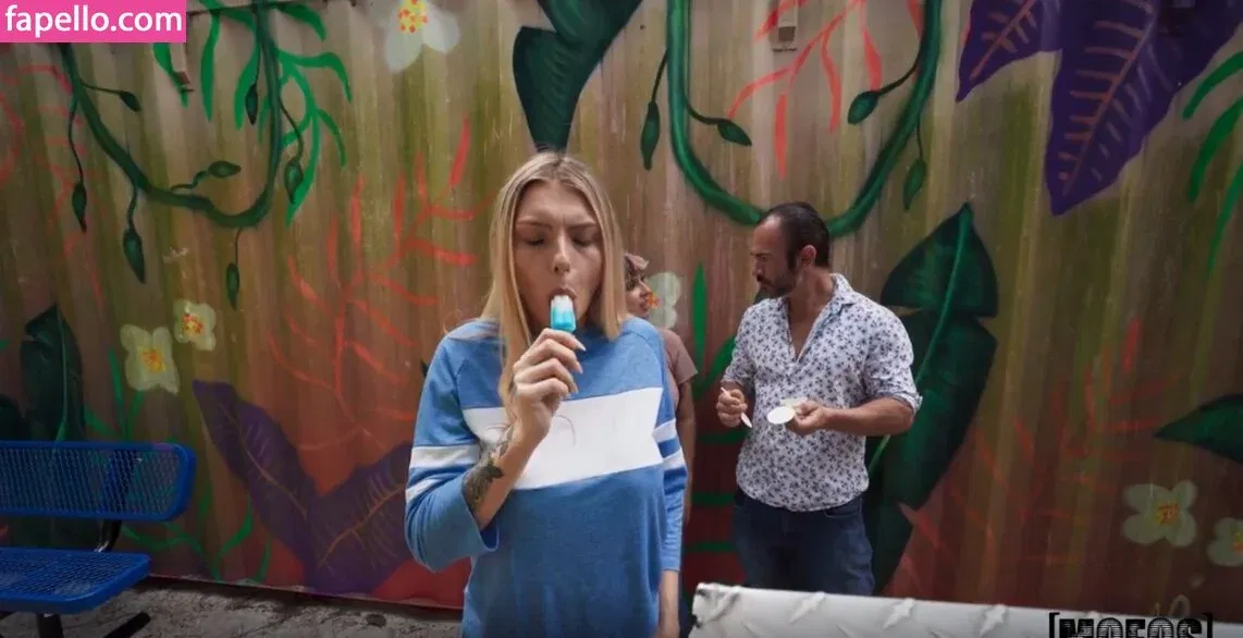 Let´s Post It Onlyfans Photo Gallery 