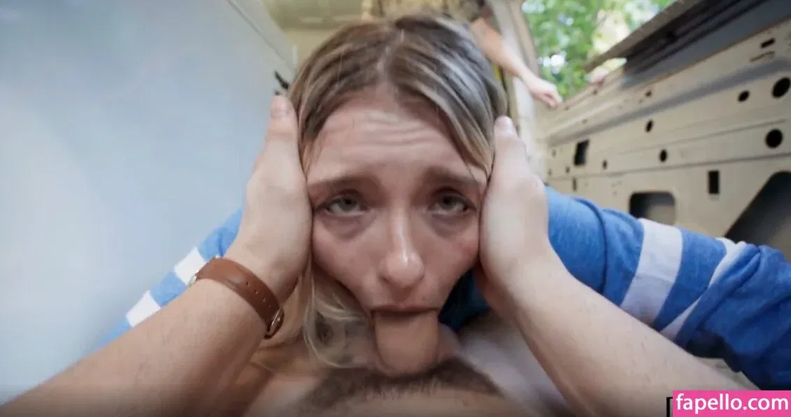 Let´s Post It Onlyfans Photo Gallery 