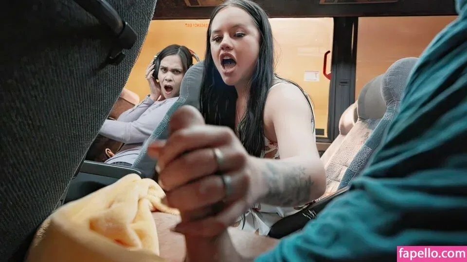 Let´s Post It Onlyfans Photo Gallery 