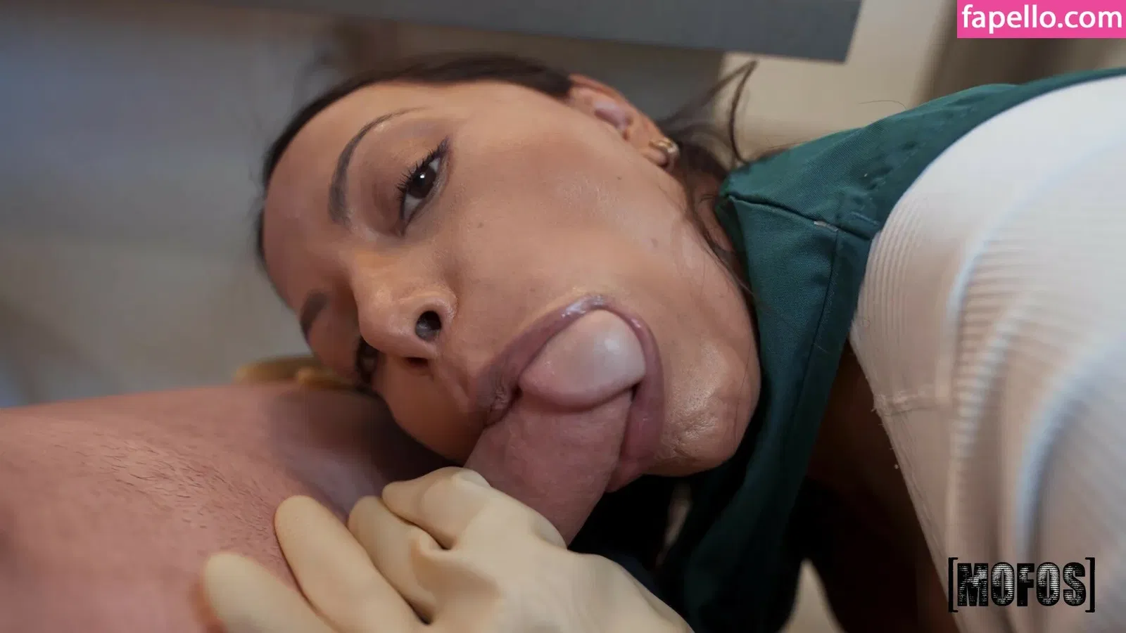 Let´s Post It Onlyfans Photo Gallery 