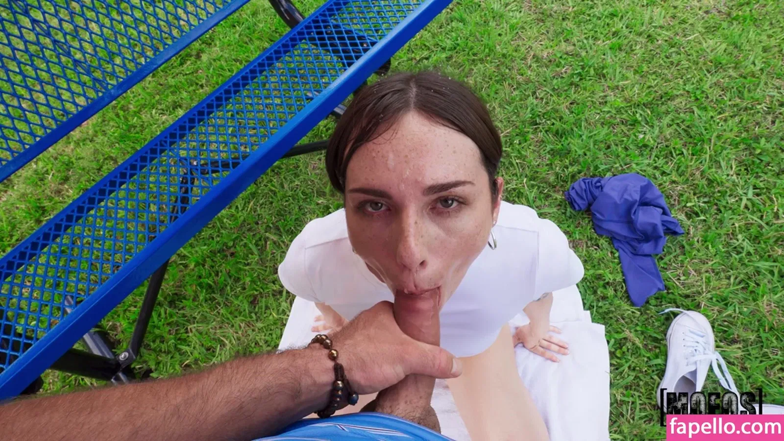 Let´s Post It Onlyfans Photo Gallery 