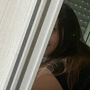 Anferna Onlyfans Photo Gallery 