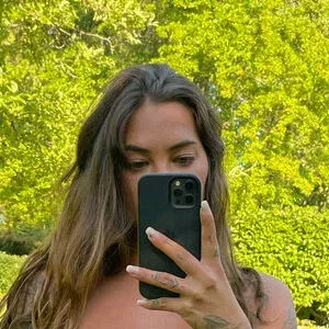 Michelle Svendsen Onlyfans Photo Gallery 