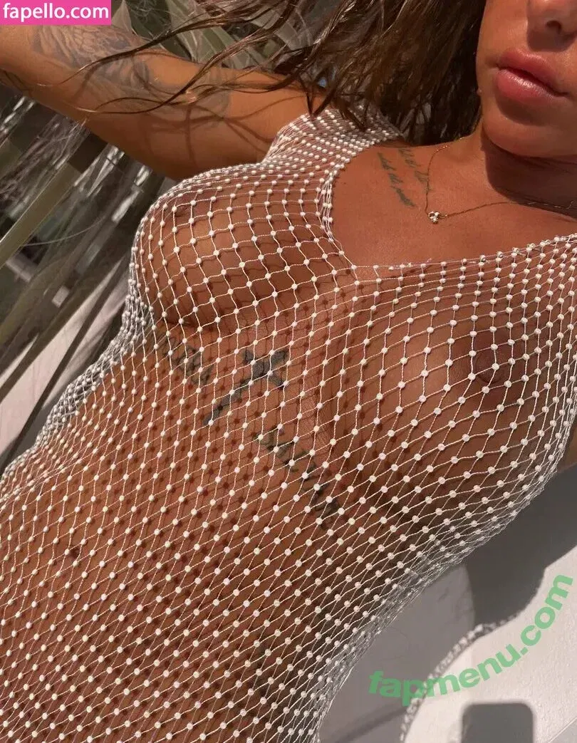 Michelle Svendsen Onlyfans Photo Gallery 