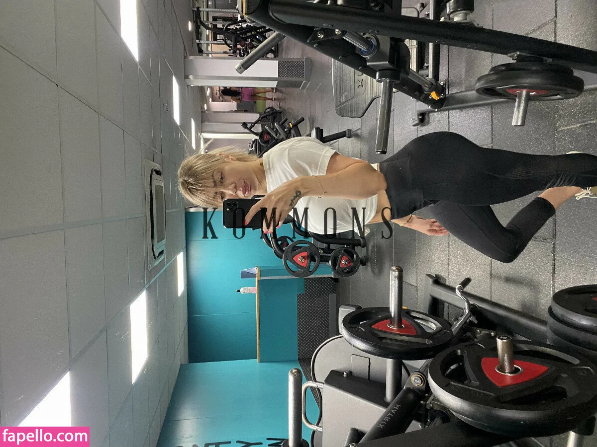 Anal Alena Onlyfans Photo Gallery 