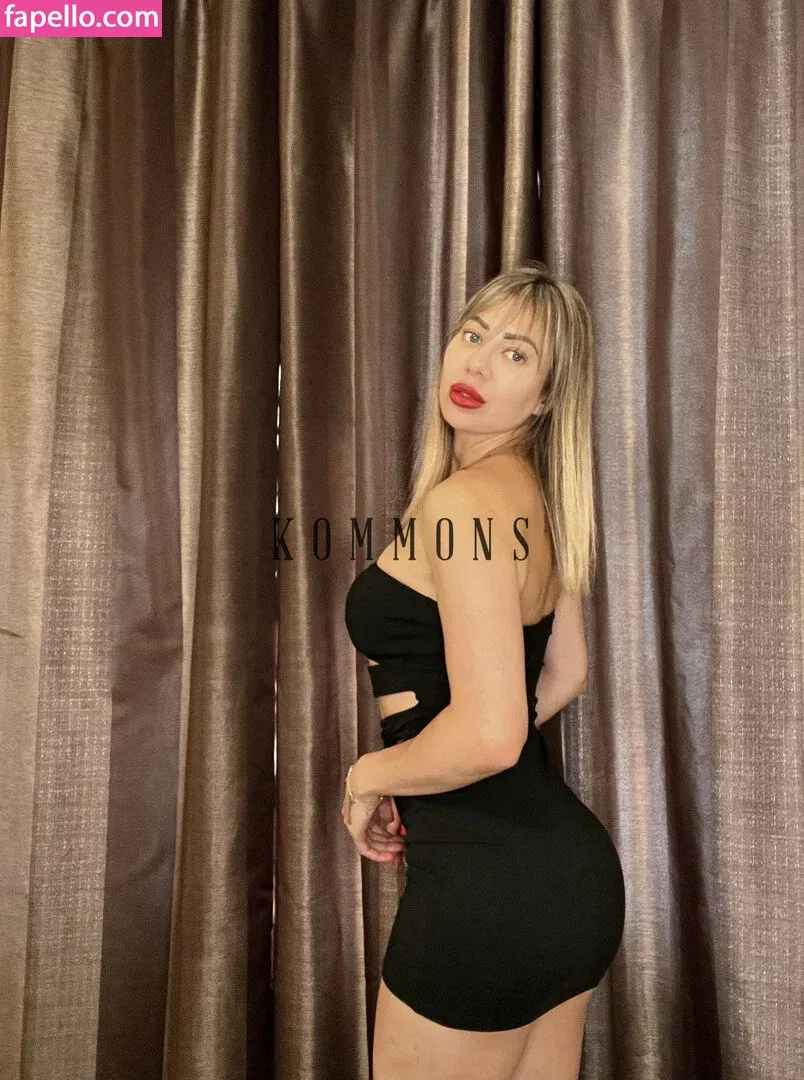 Anal Alena Onlyfans Photo Gallery 