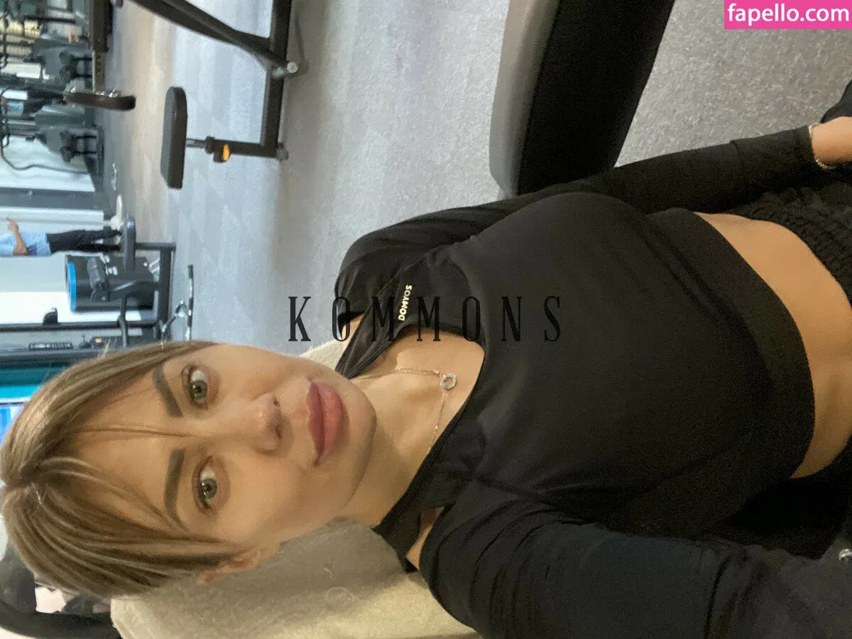 Anal Alena Onlyfans Photo Gallery 