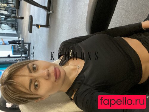 Anal Alena Nude Onlyfans Photo 23