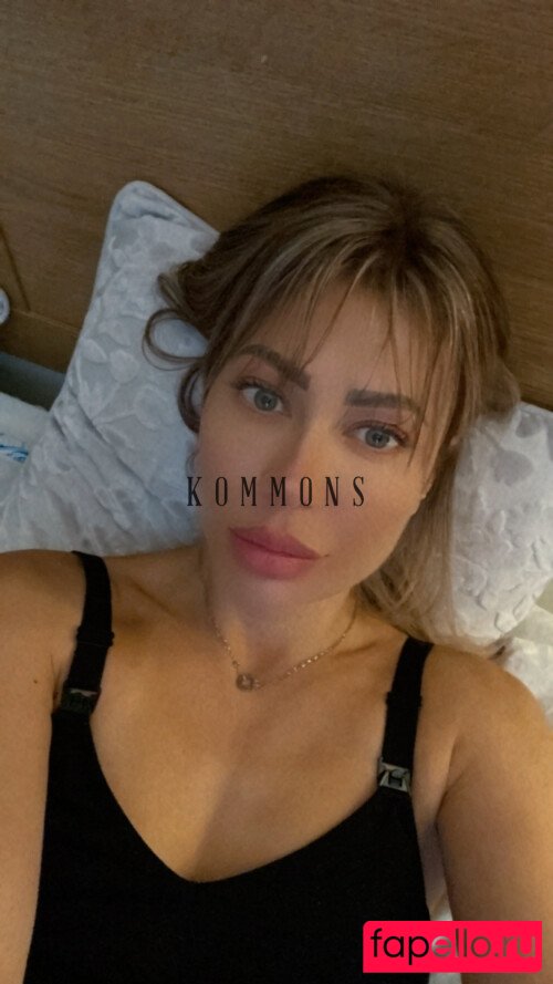 Anal Alena Nude Onlyfans Photo 20