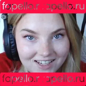 vanessaahlstrom Onlyfans Photo Gallery 