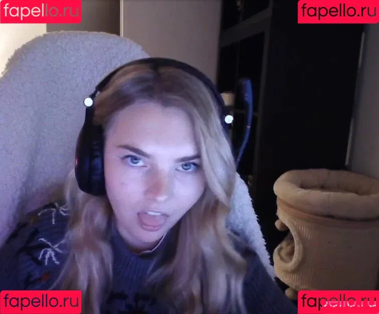 vanessaahlstrom Onlyfans Photo Gallery 