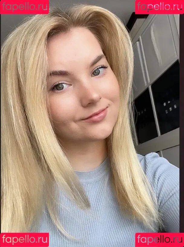 vanessaahlstrom Onlyfans Photo Gallery 