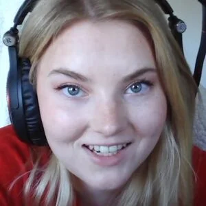 vanessaahlstrom Onlyfans Photo Gallery 