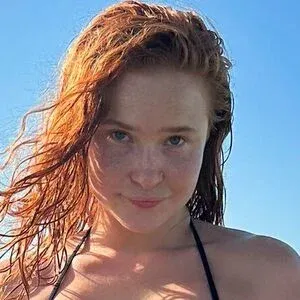 peachme Onlyfans Photo Gallery 