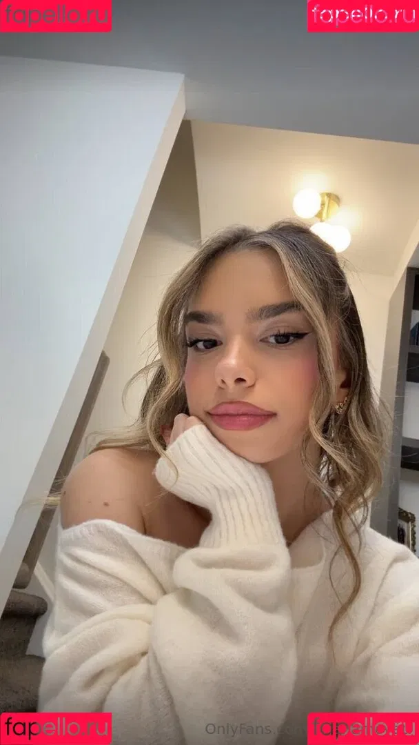 Arianamovati Onlyfans Photo Gallery 