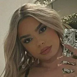 Arianamovati Onlyfans Photo Gallery 