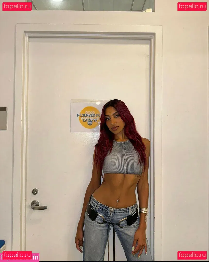 Lauraa.rsi Onlyfans Photo Gallery 