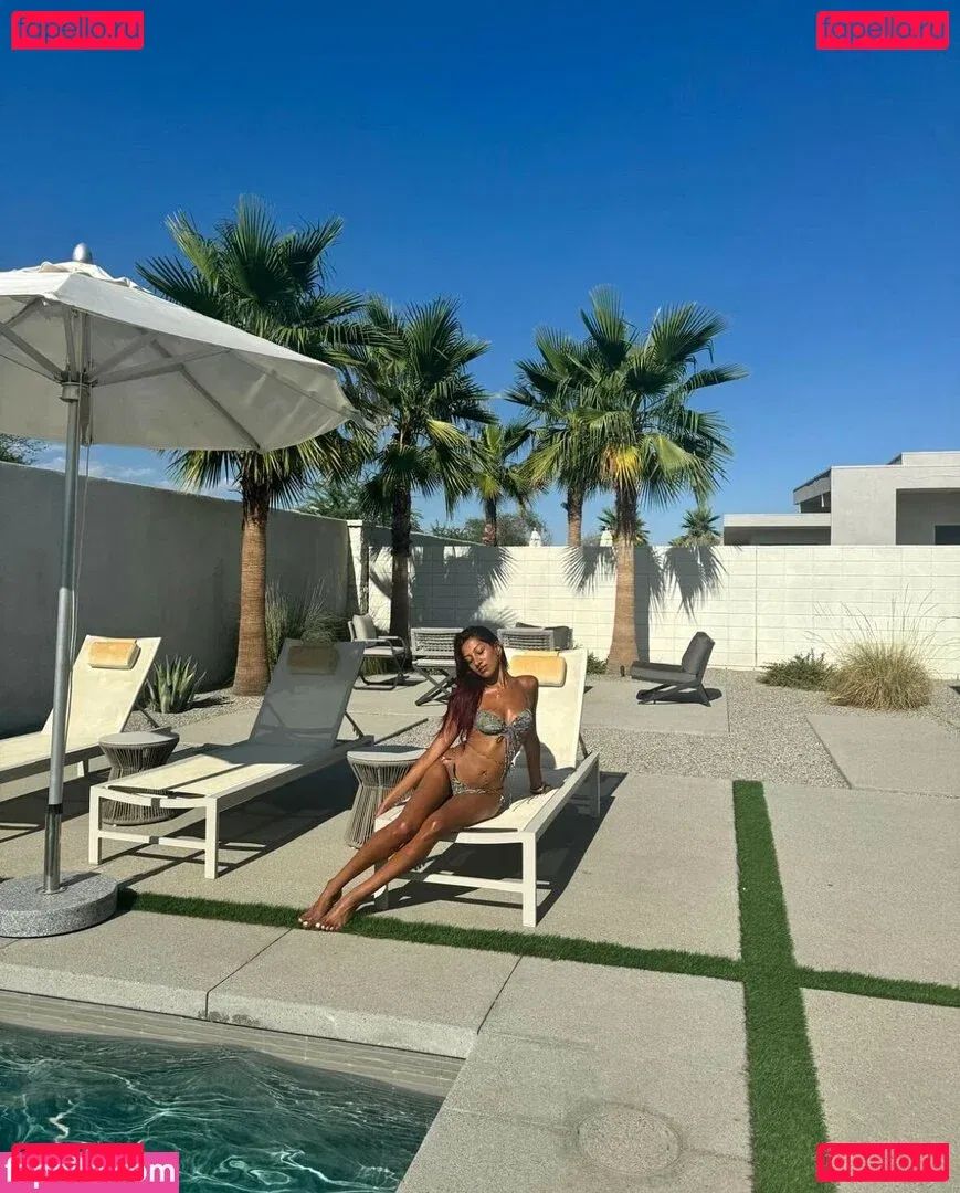 Lauraa.rsi Onlyfans Photo Gallery 