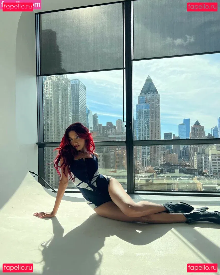 Lauraa.rsi Onlyfans Photo Gallery 