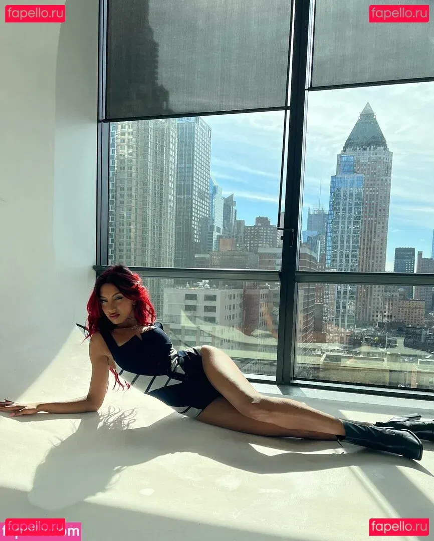 Lauraa.rsi Onlyfans Photo Gallery 