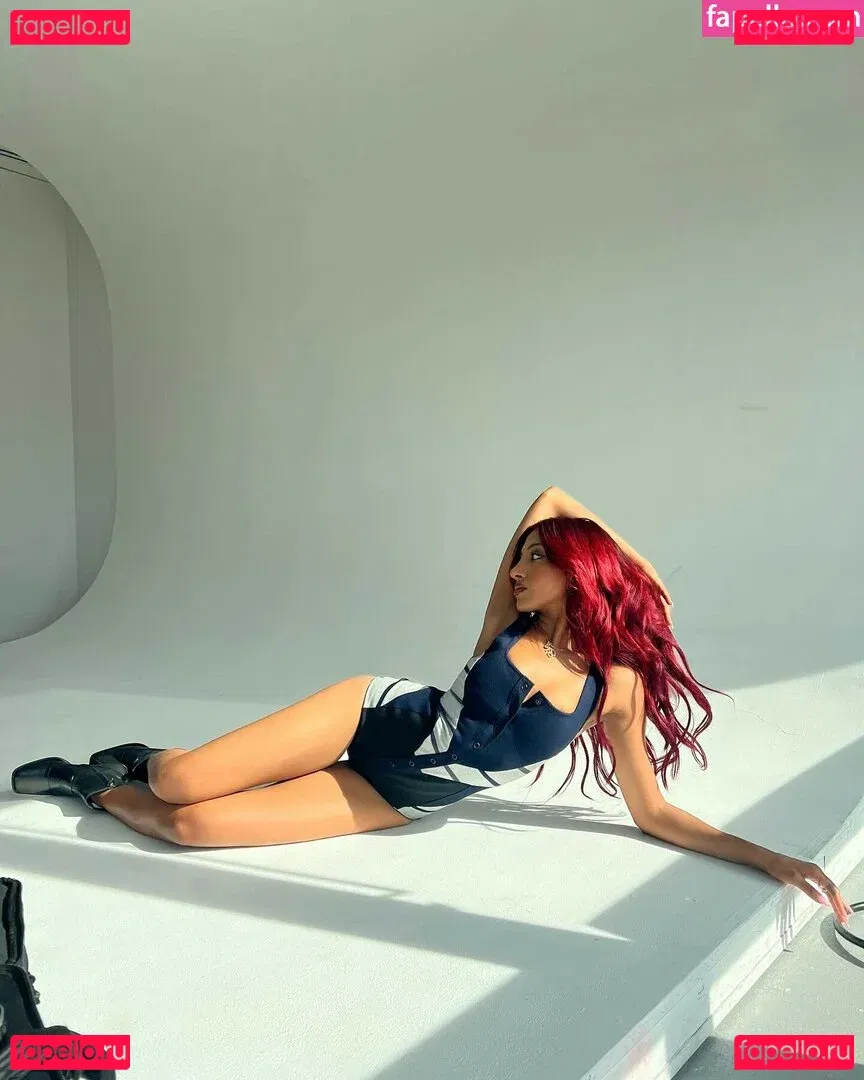 Lauraa.rsi Onlyfans Photo Gallery 