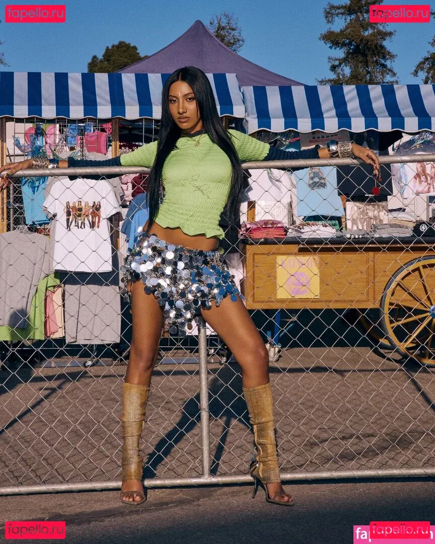 Lauraa.rsi Onlyfans Photo Gallery 