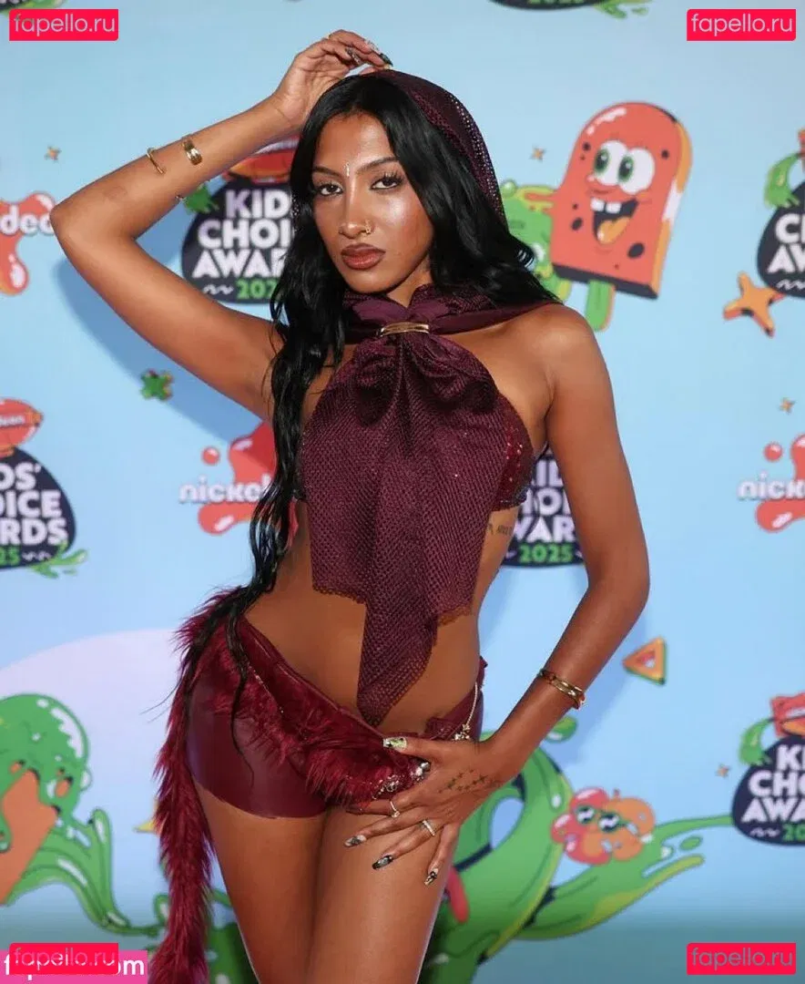 Lauraa.rsi Onlyfans Photo Gallery 