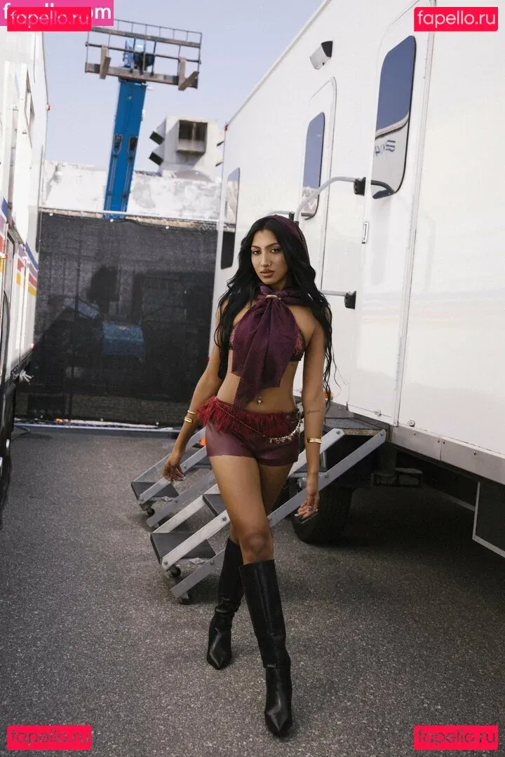 Lauraa.rsi Onlyfans Photo Gallery 