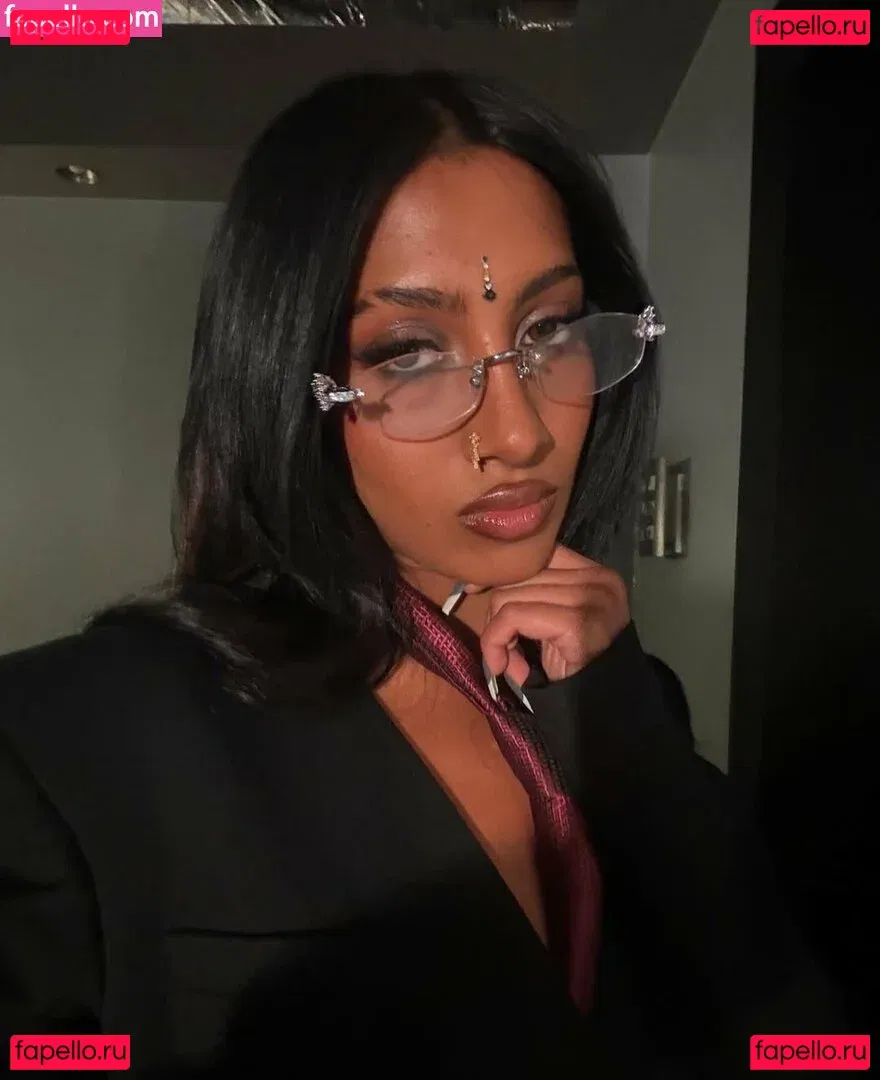 Lauraa.rsi Onlyfans Photo Gallery 