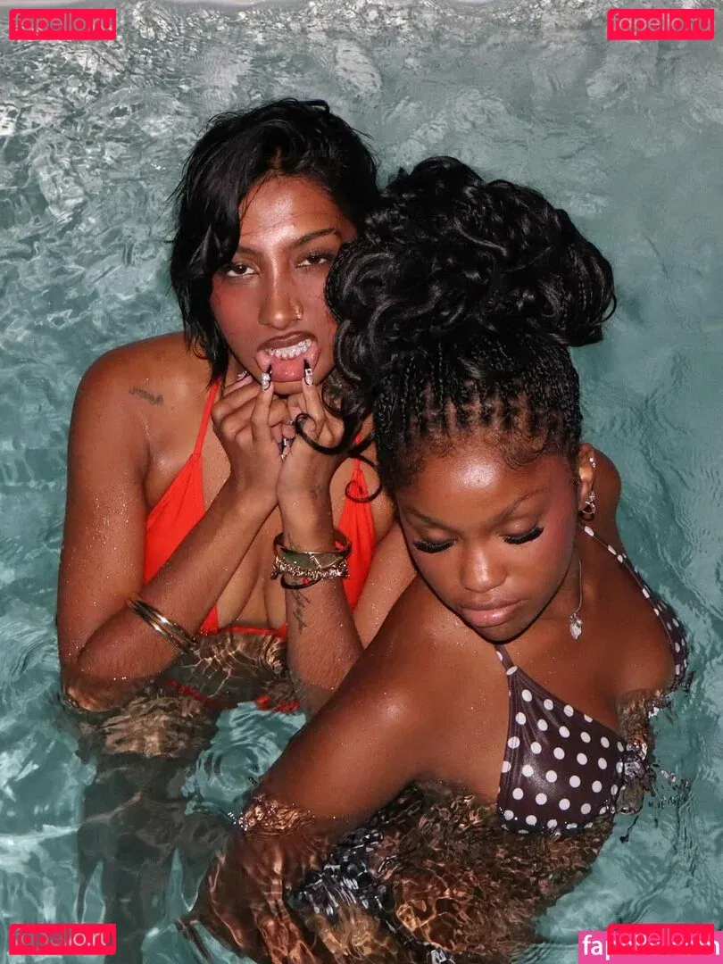 Lauraa.rsi Onlyfans Photo Gallery 