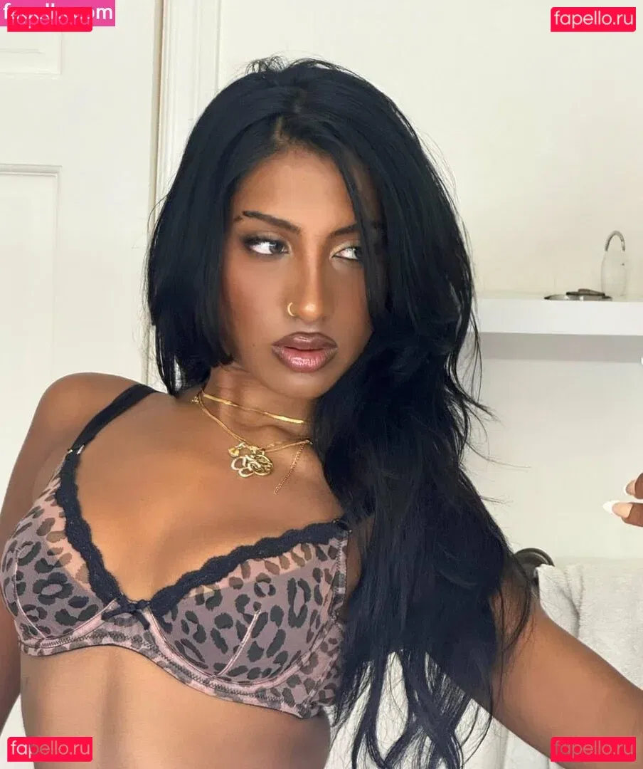 Lauraa.rsi Onlyfans Photo Gallery 