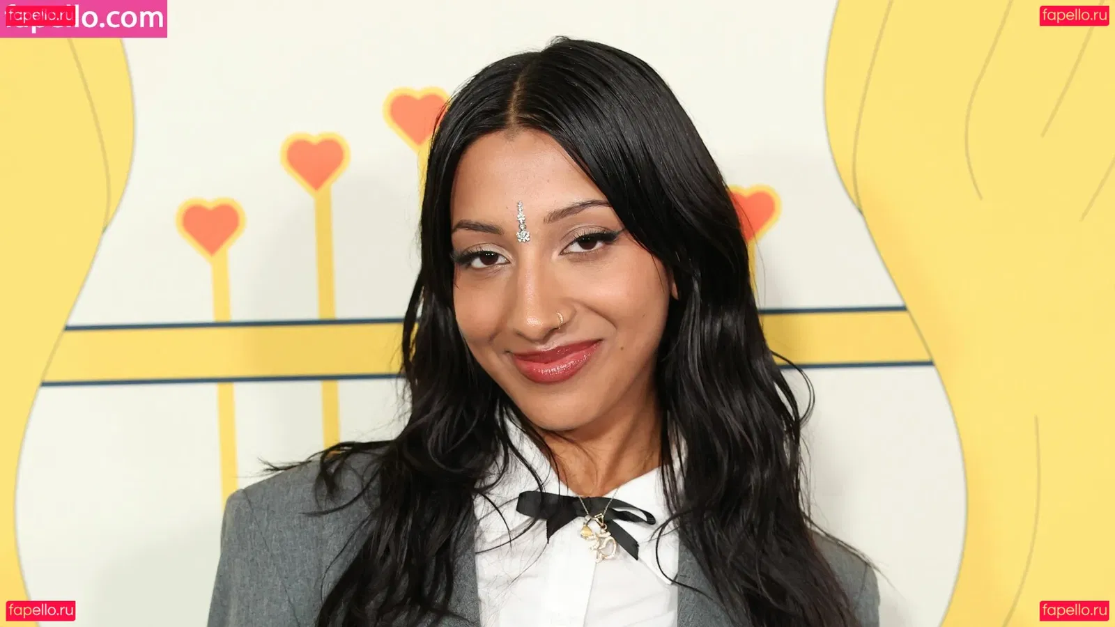 Lauraa.rsi Onlyfans Photo Gallery 