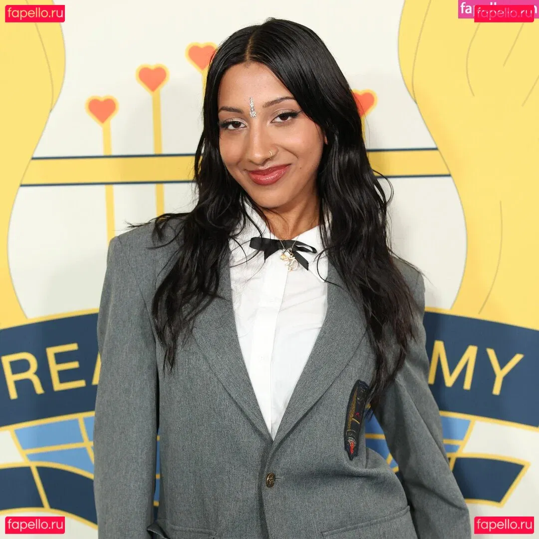 Lauraa.rsi Onlyfans Photo Gallery 