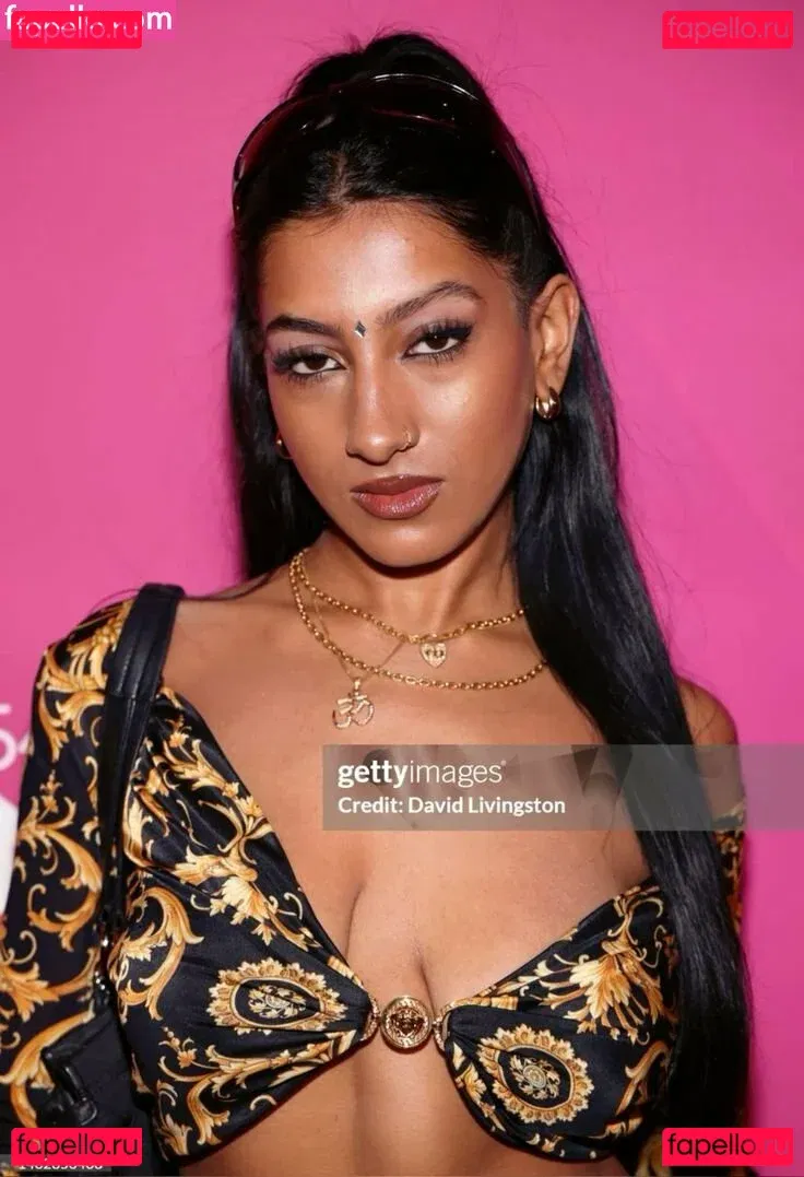 Lauraa.rsi Onlyfans Photo Gallery 